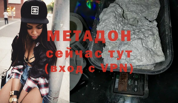 стаф Балахна