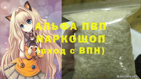 гашик Баксан