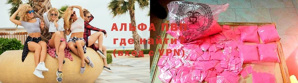 гашик Баксан